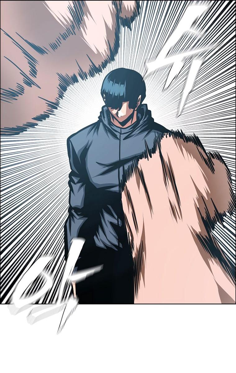 Read Тайная семья RU Manga Online