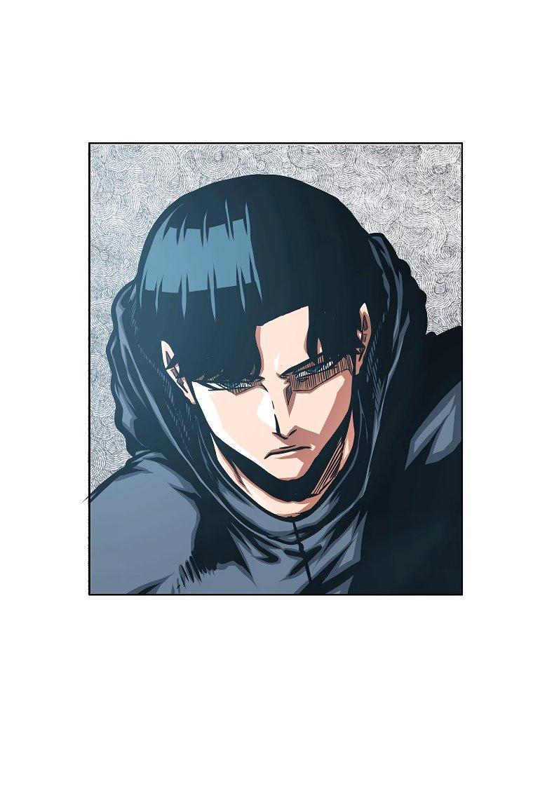 Read Тайная семья RU Manga Online