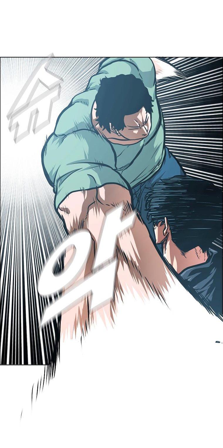 Read Тайная семья RU Manga Online