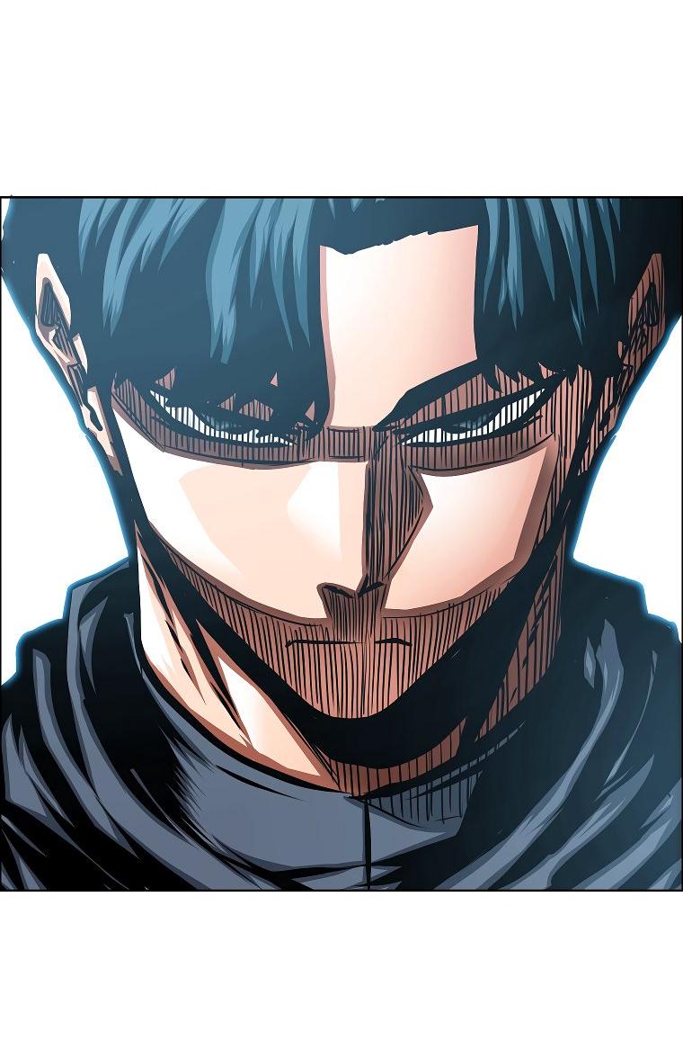 Read Тайная семья RU Manga Online
