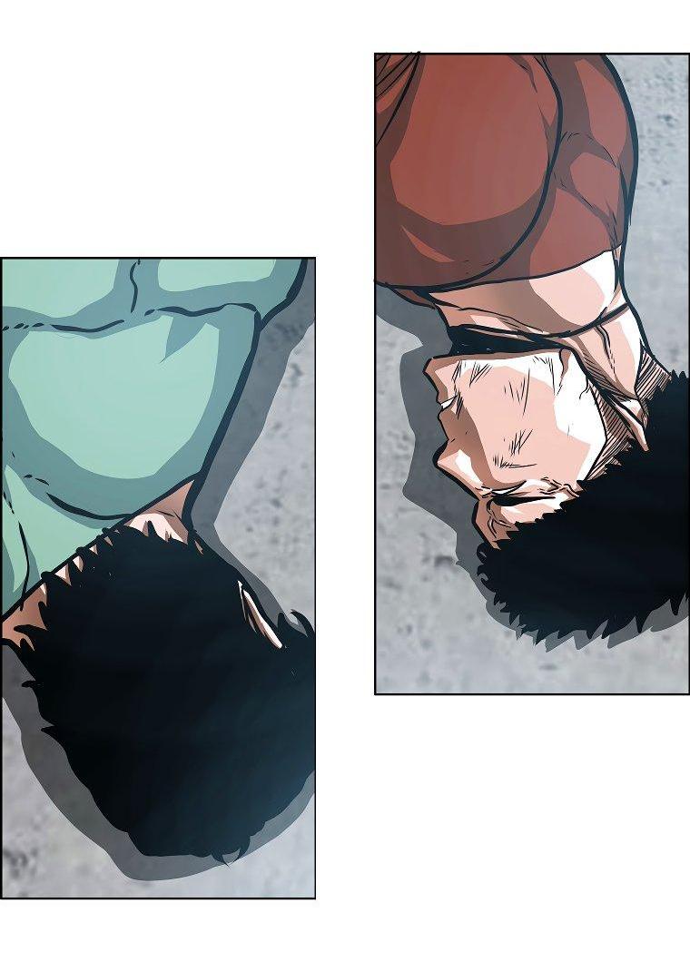 Read Тайная семья RU Manga Online