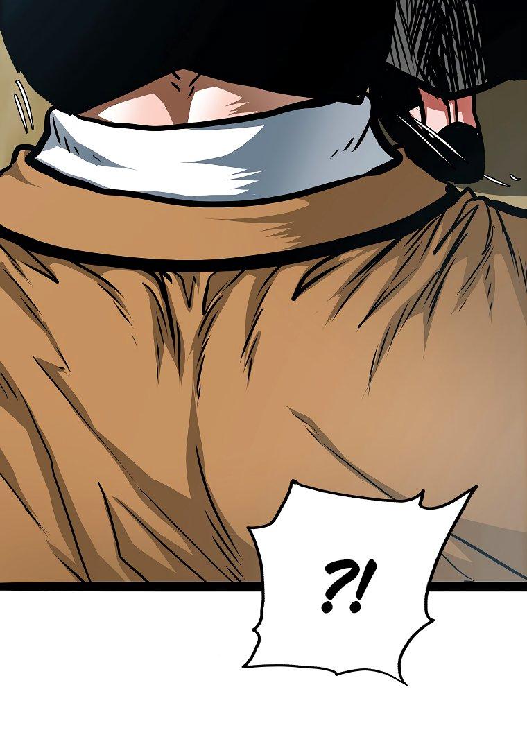 Read Тайная семья RU Manga Online