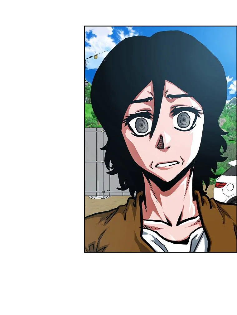 Read Тайная семья RU Manga Online