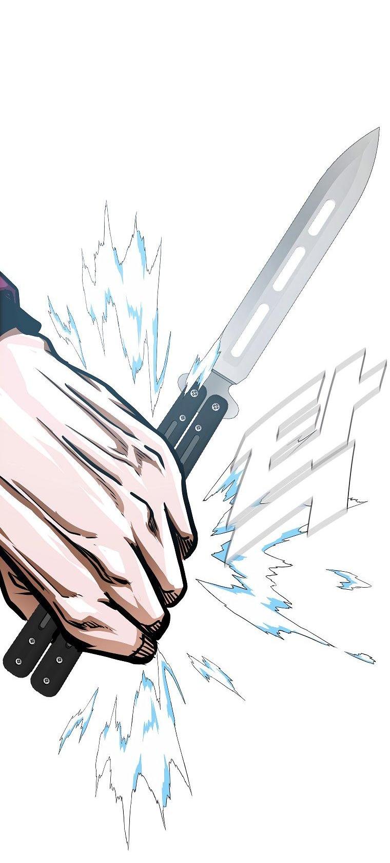 Read Тайная семья RU Manga Online
