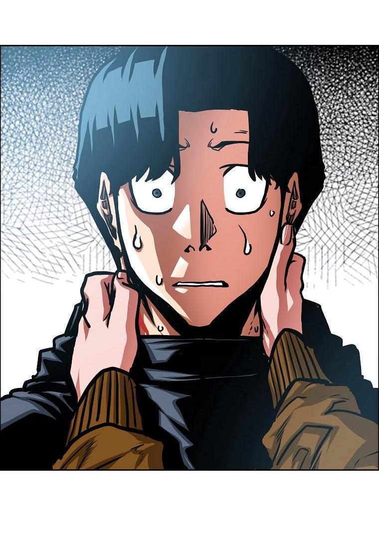 Read Тайная семья RU Manga Online