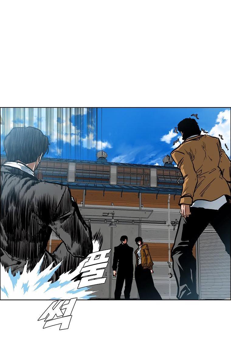 Read Тайная семья RU Manga Online