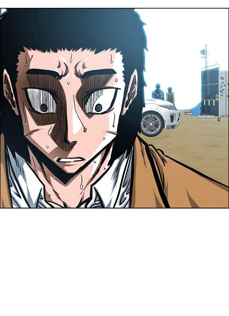 Read Тайная семья RU Manga Online