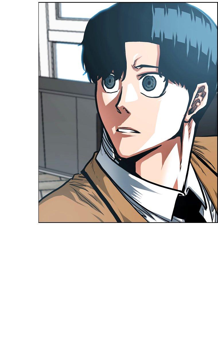Read Тайная семья RU Manga Online