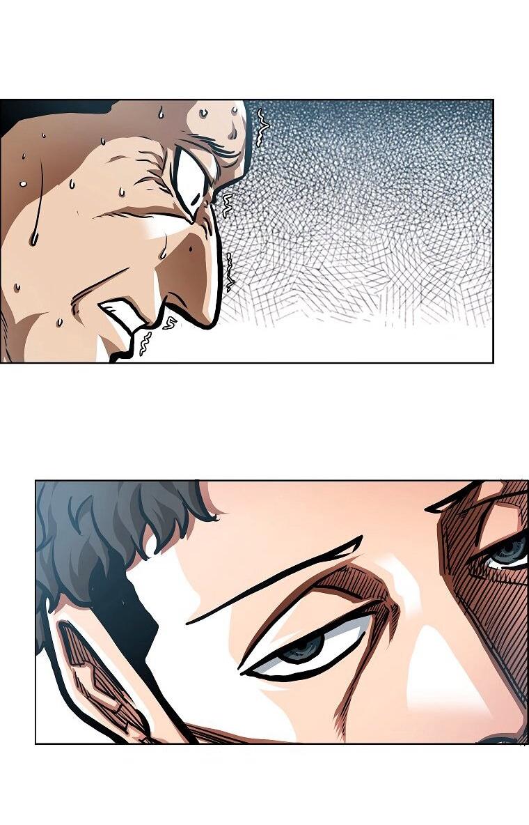 Read Тайная семья RU Manga Online