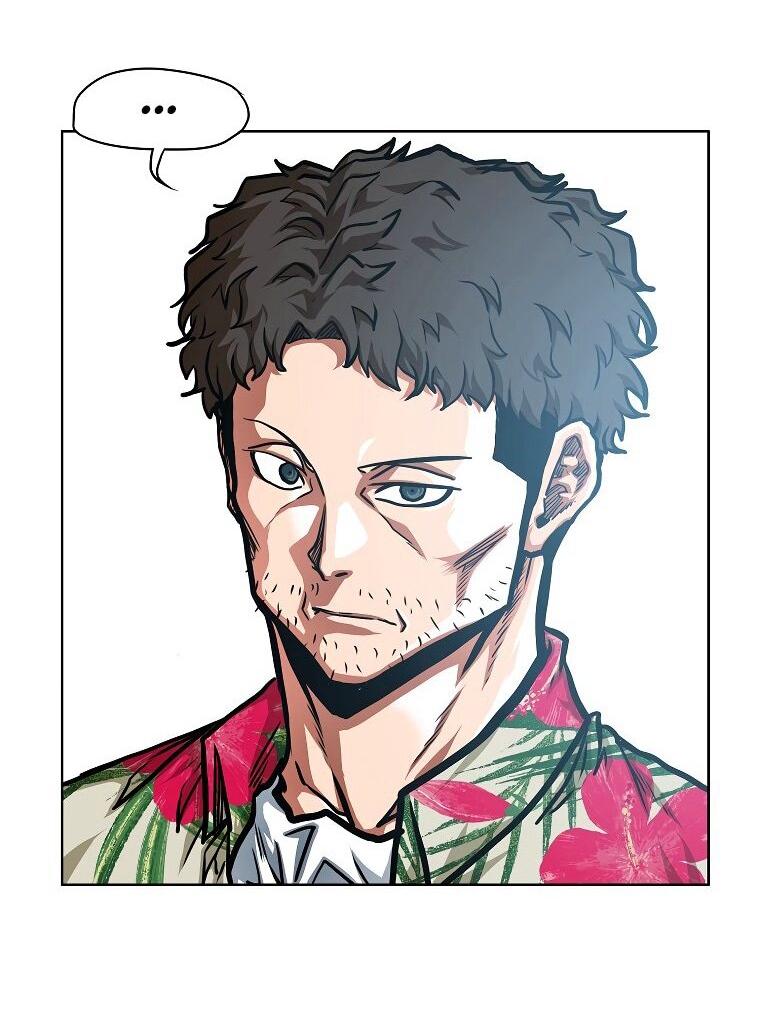 Read Тайная семья RU Manga Online