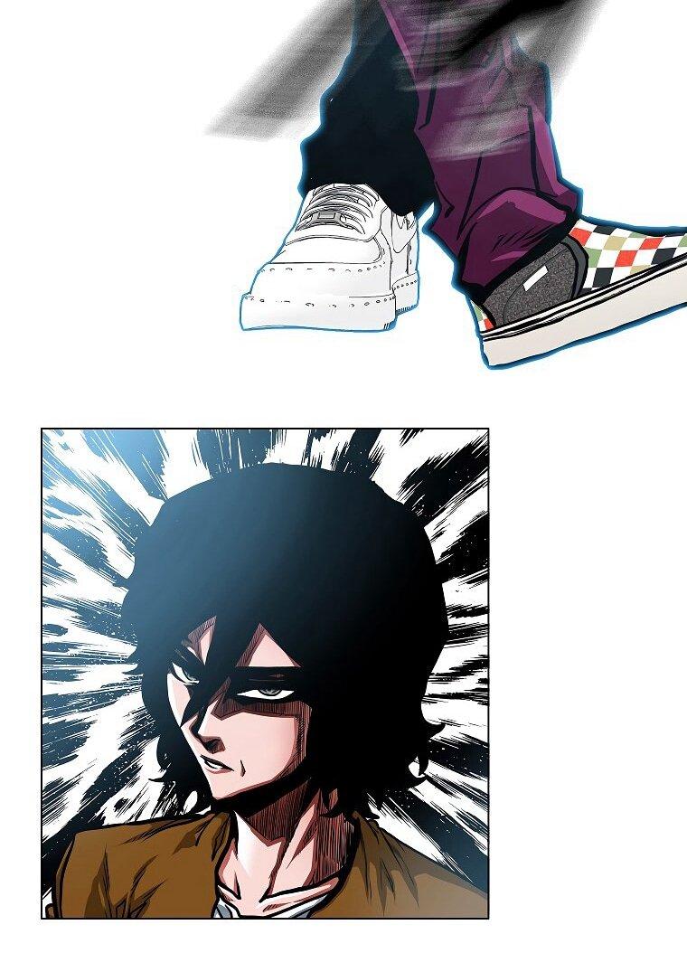 Read Тайная семья RU Manga Online