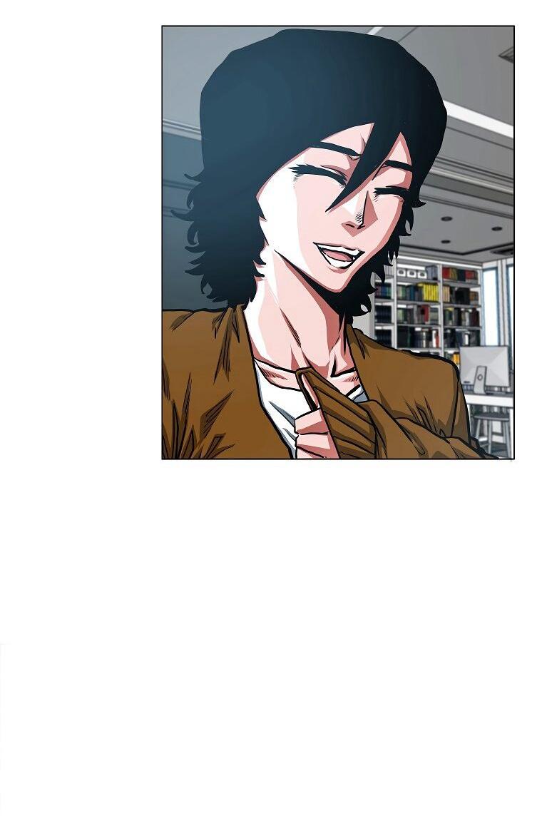 Read Тайная семья RU Manga Online