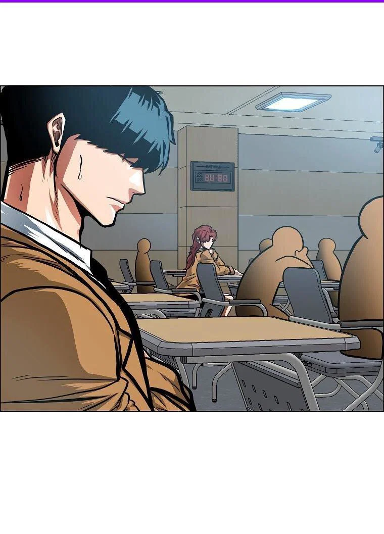 Read Тайная семья RU Manga Online