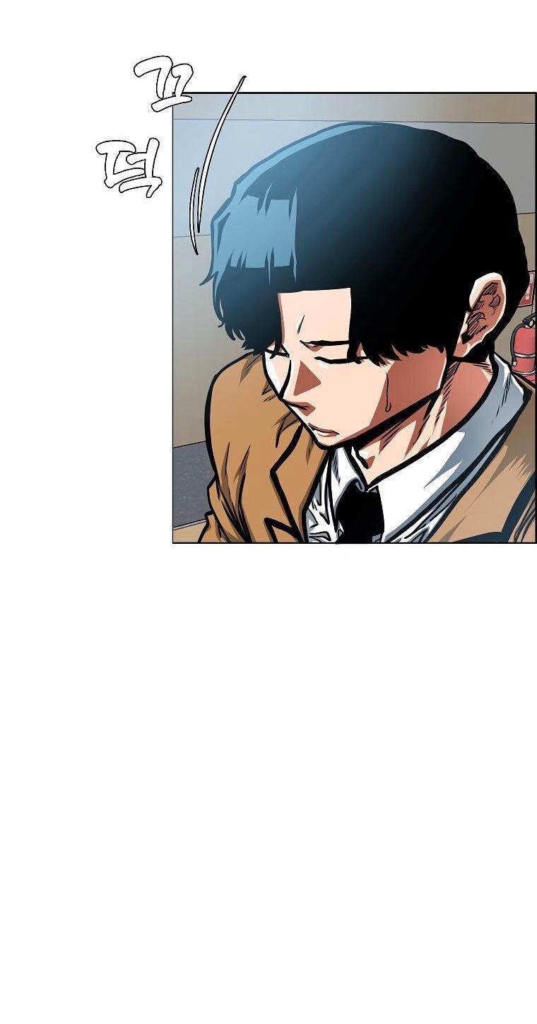 Read Тайная семья RU Manga Online