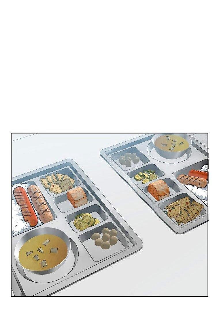 Read Тайная семья RU Manga Online