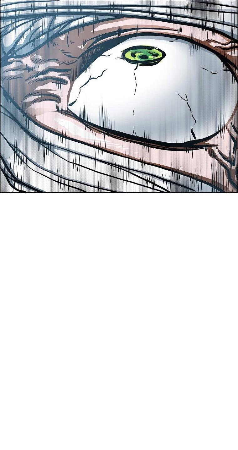 Read Тайная семья RU Manga Online
