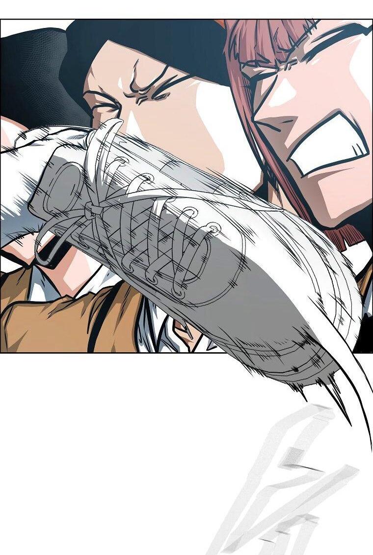 Read Тайная семья RU Manga Online
