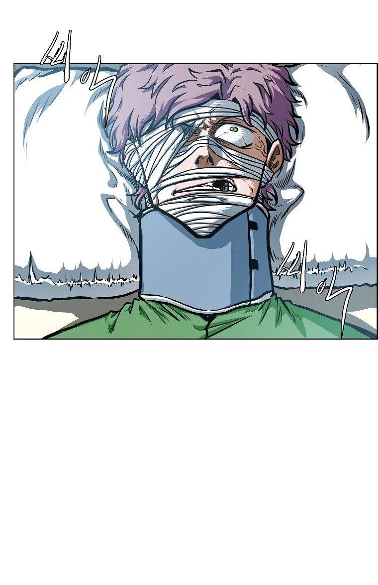 Read Тайная семья RU Manga Online