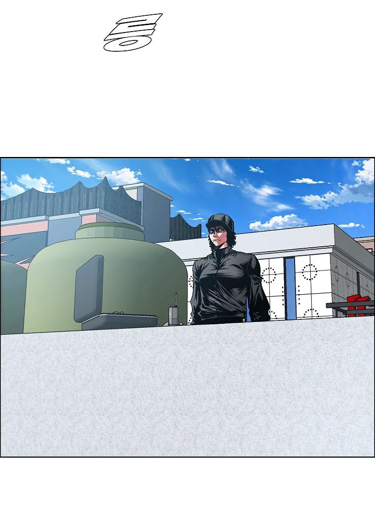 Read Тайная семья RU Manga Online