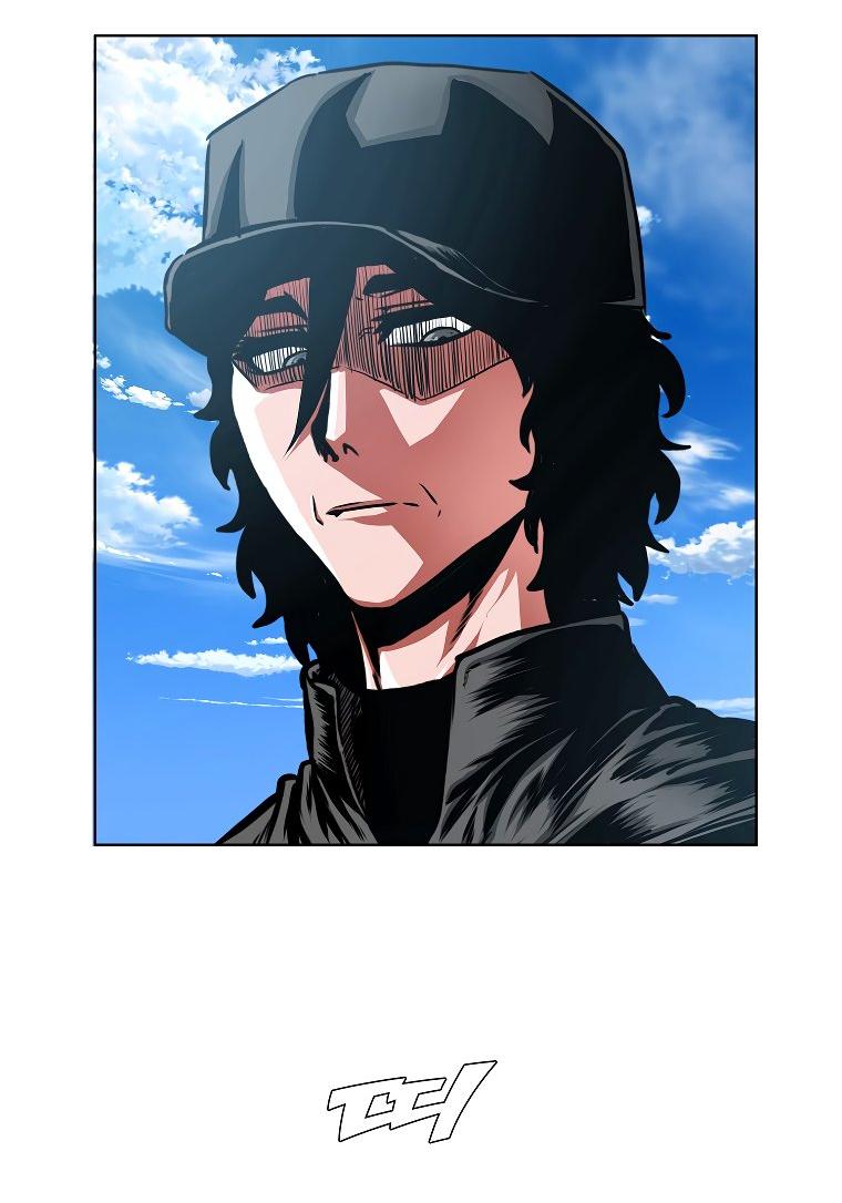 Read Тайная семья RU Manga Online