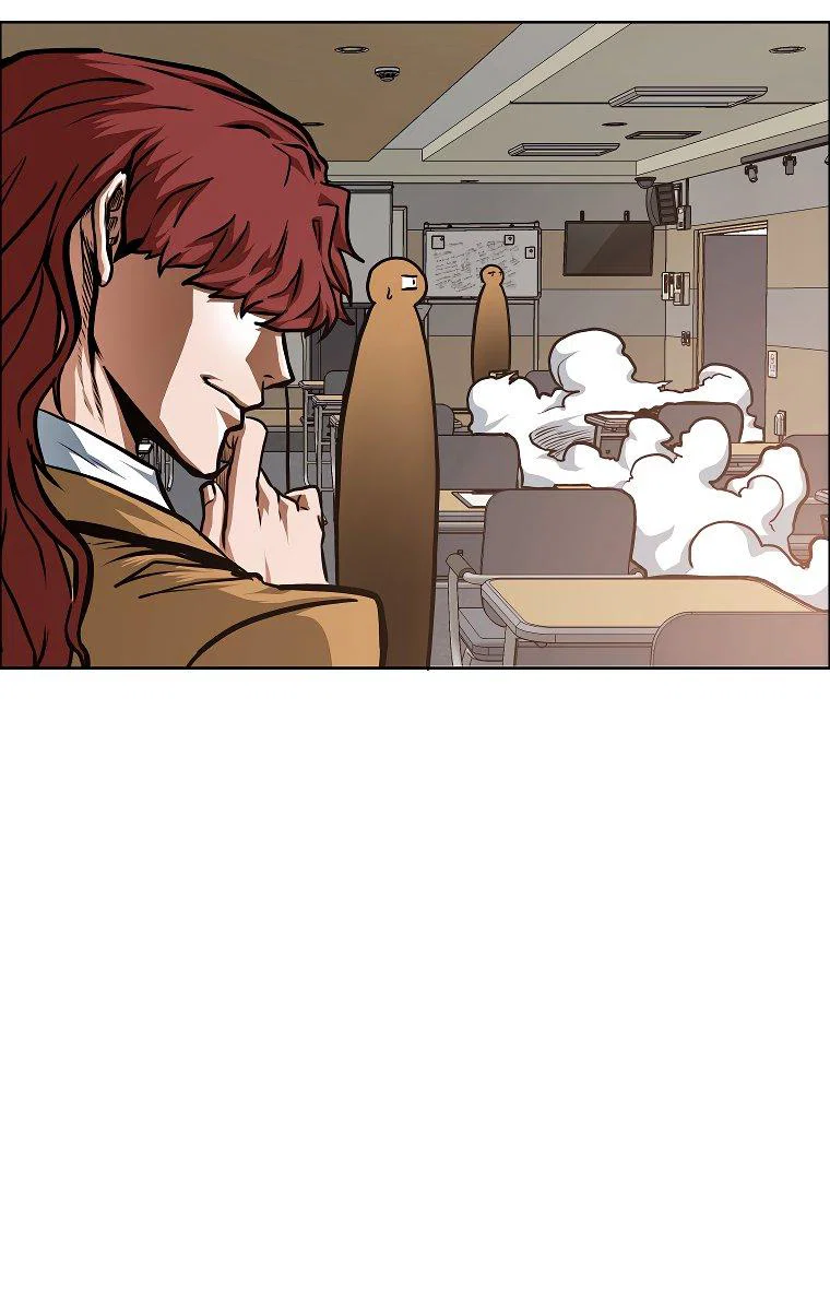 Read Тайная семья RU Manga Online