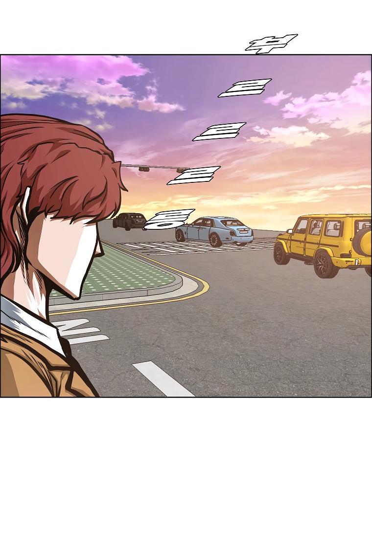 Read Тайная семья RU Manga Online