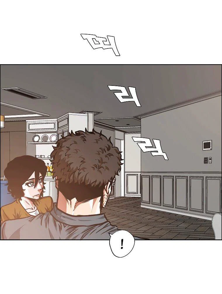 Read Тайная семья RU Manga Online