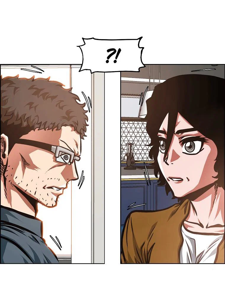 Read Тайная семья RU Manga Online