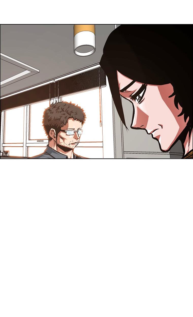 Read Тайная семья RU Manga Online