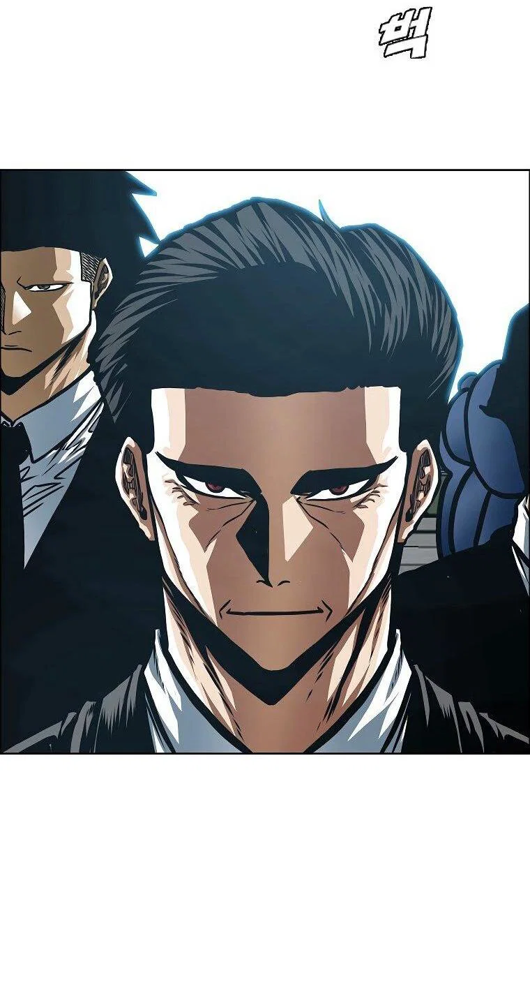 Read Тайная семья RU Manga Online
