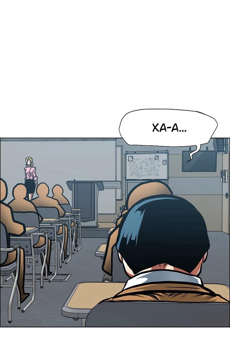 Read Тайная семья RU Manga Online