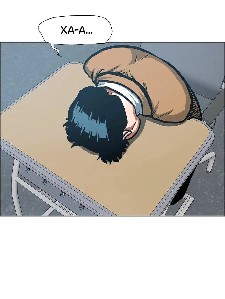 Read Тайная семья RU Manga Online