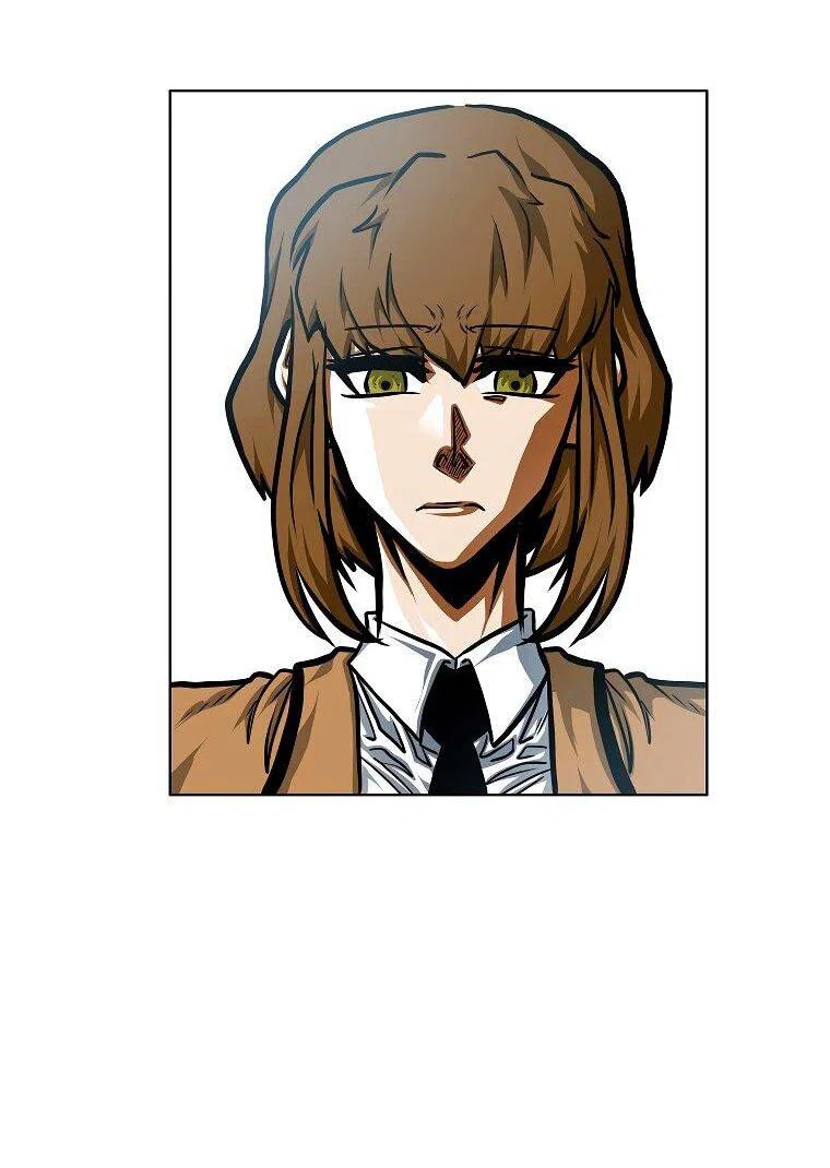 Read Тайная семья RU Manga Online