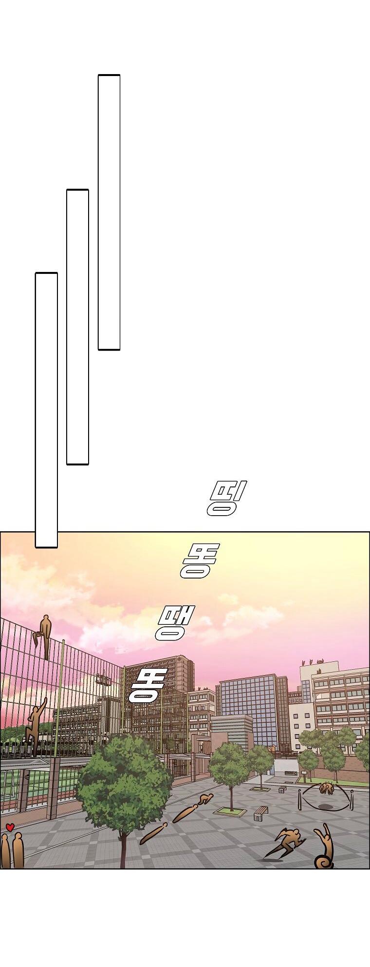 Read Тайная семья RU Manga Online