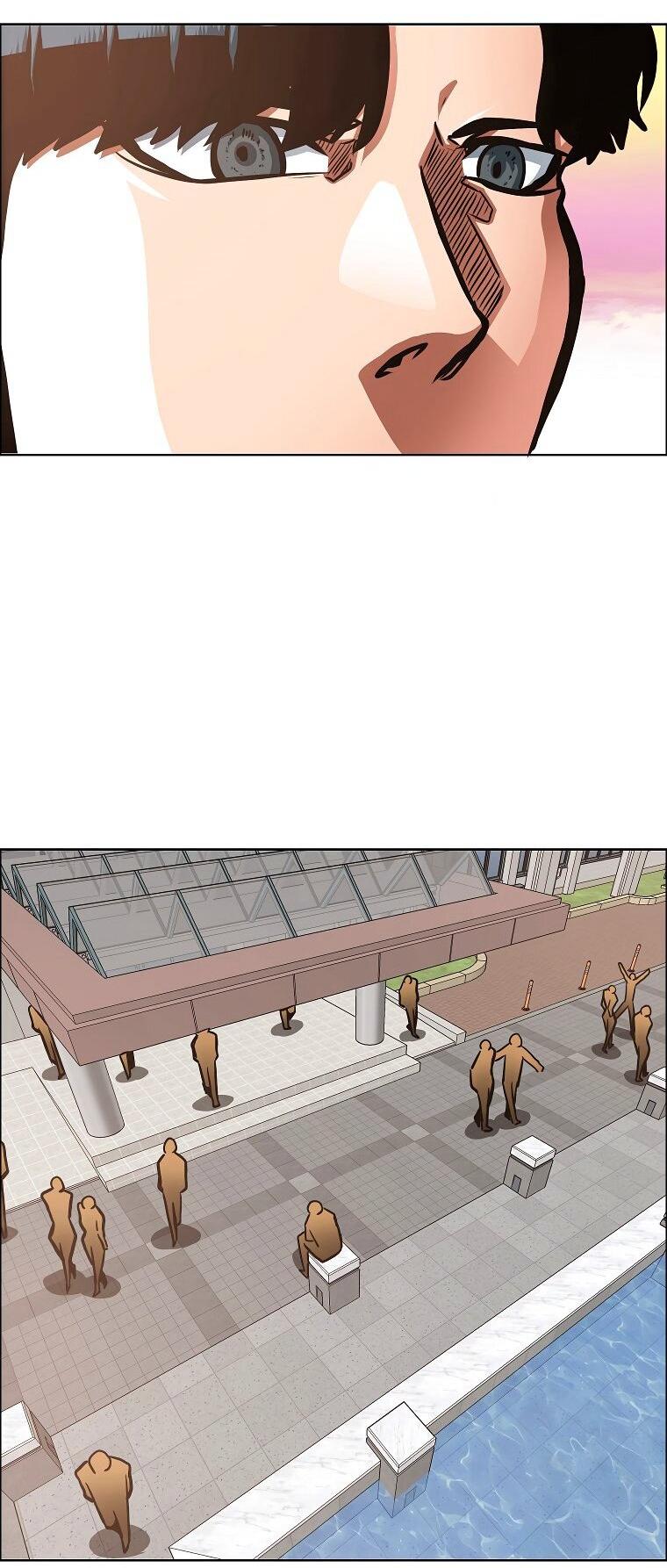 Read Тайная семья RU Manga Online