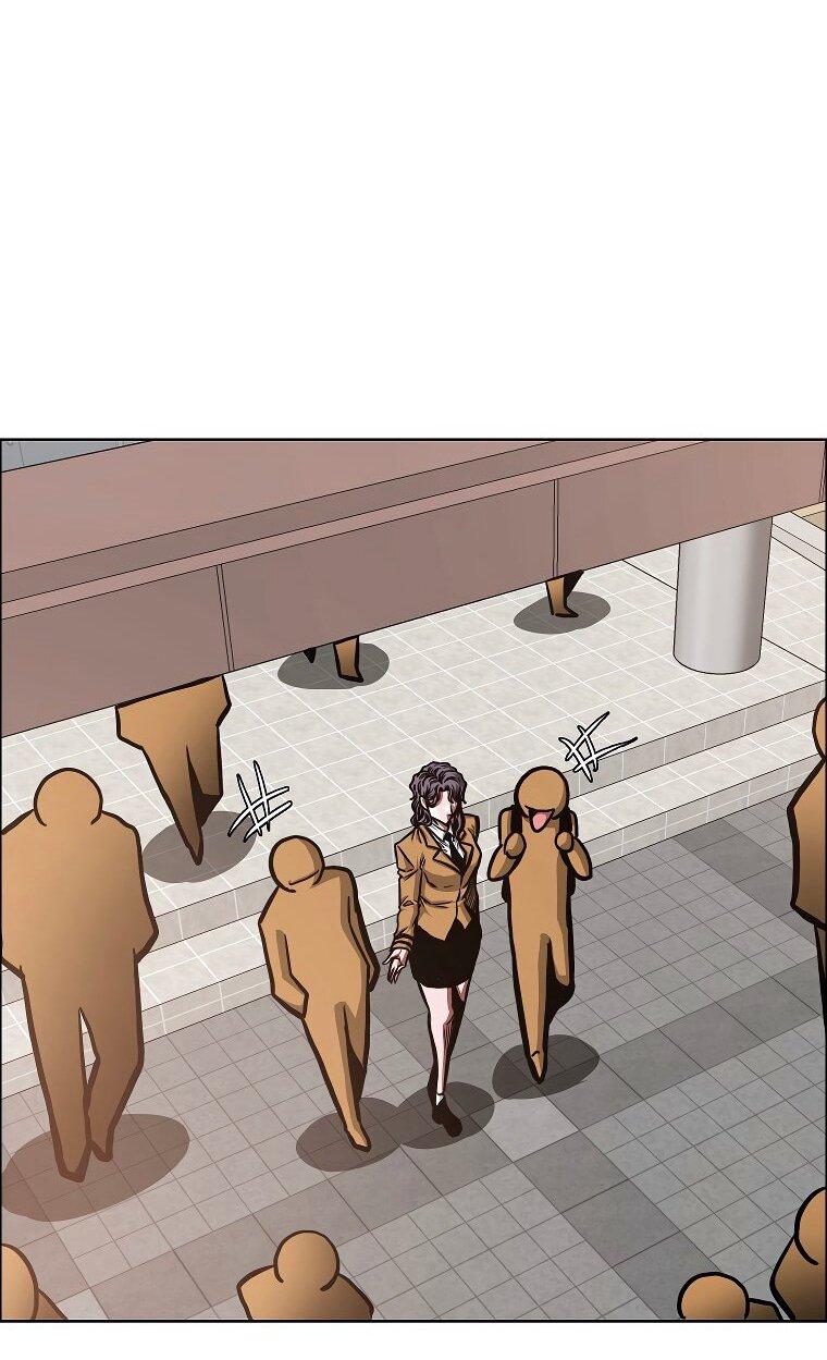 Read Тайная семья RU Manga Online