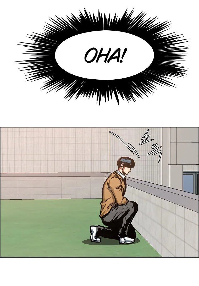 Read Тайная семья RU Manga Online