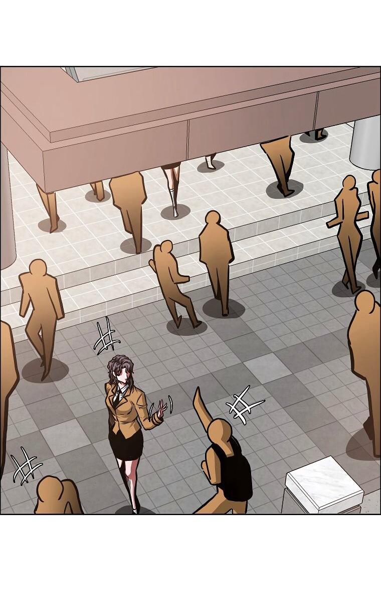 Read Тайная семья RU Manga Online