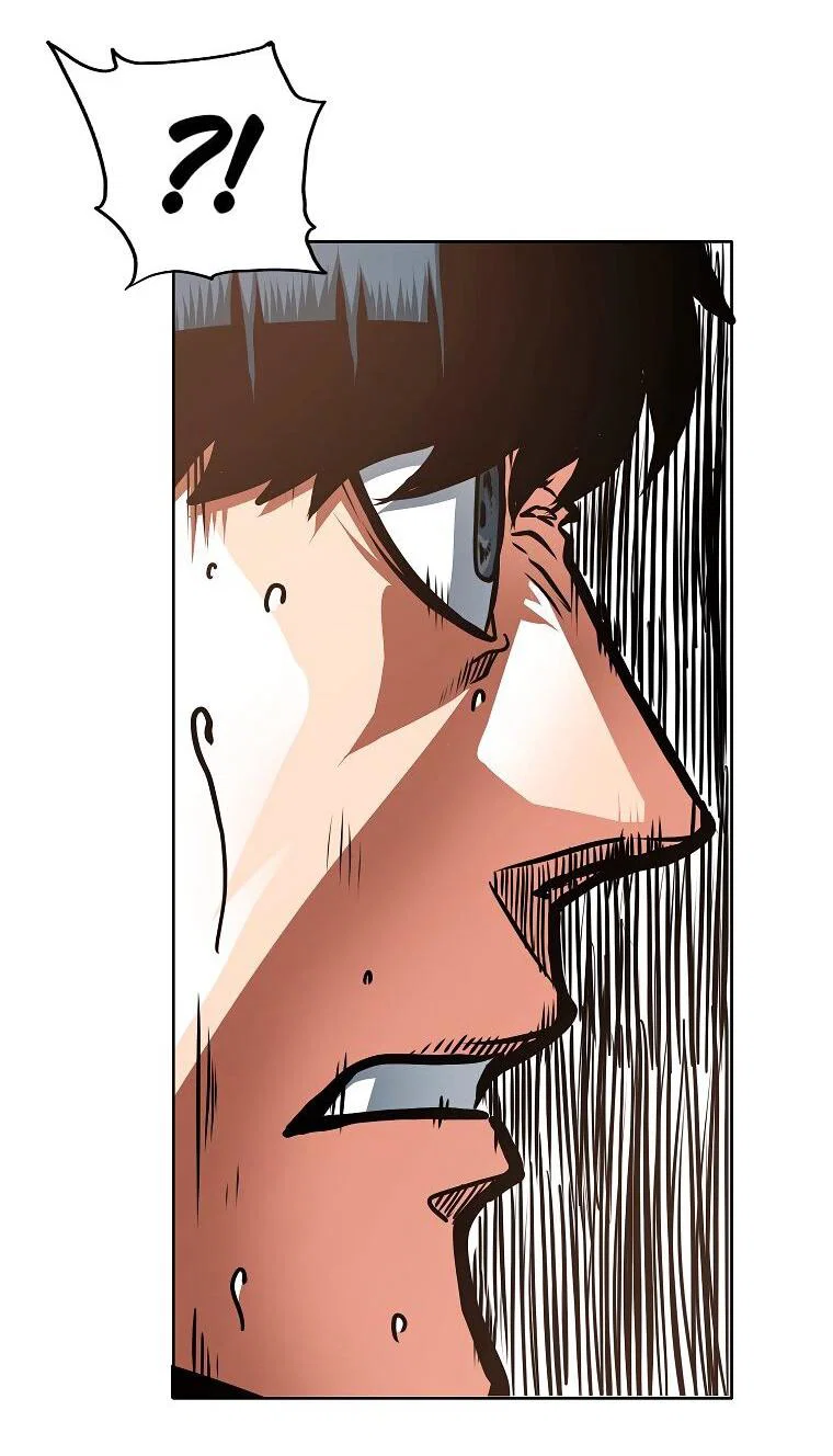 Read Тайная семья RU Manga Online