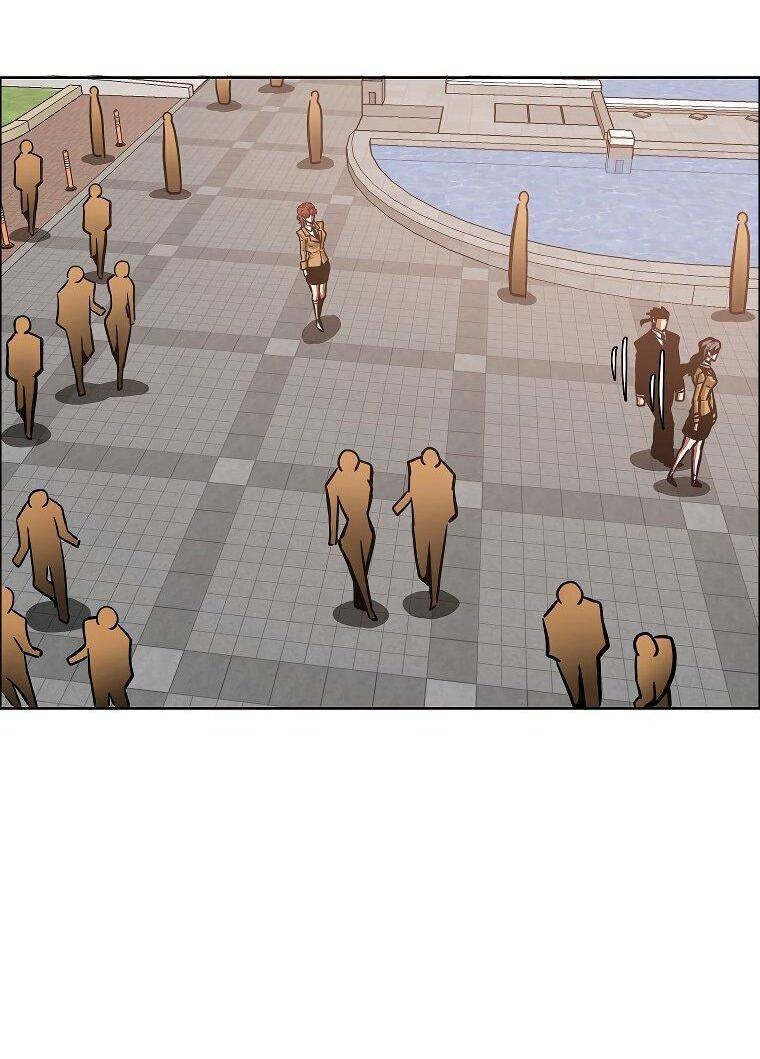 Read Тайная семья RU Manga Online