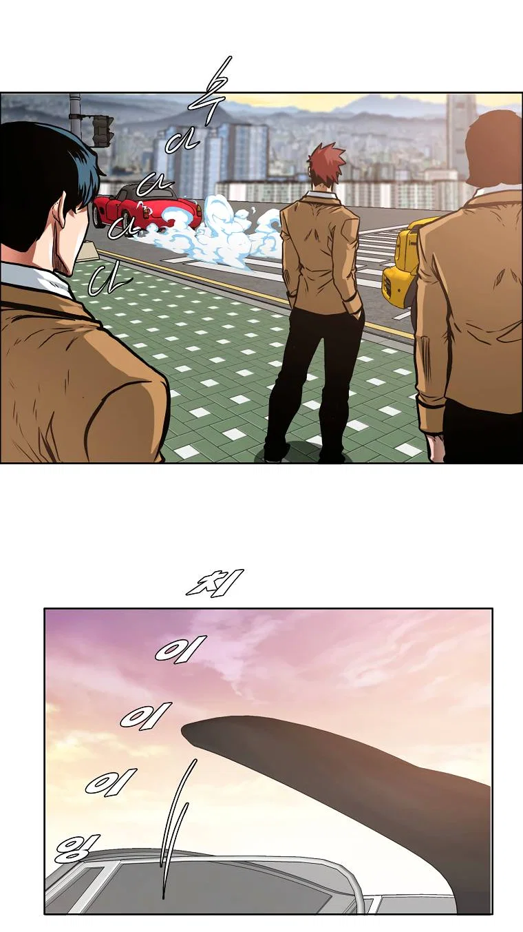 Read Тайная семья RU Manga Online