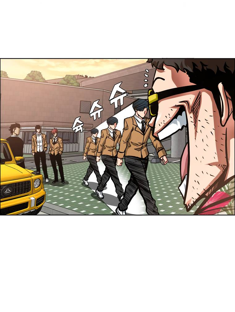 Read Тайная семья RU Manga Online
