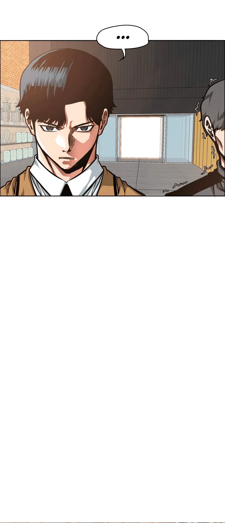 Read Тайная семья RU Manga Online