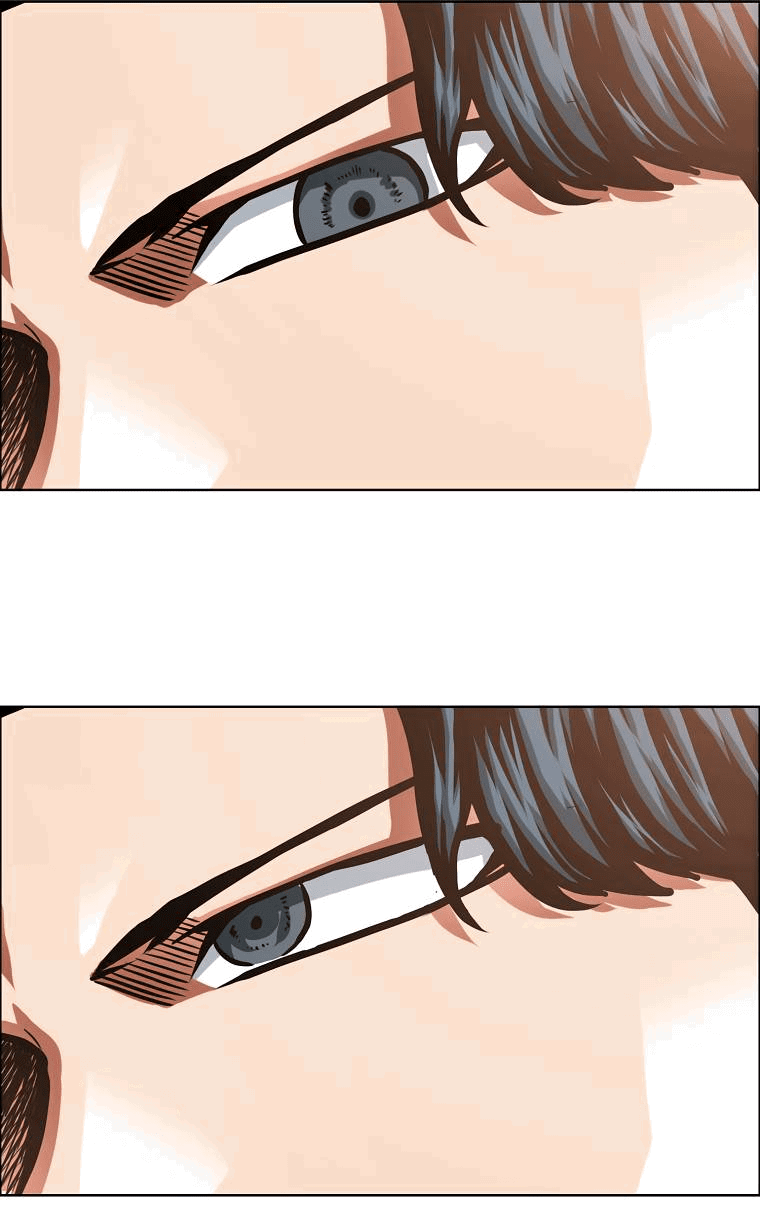 Read Тайная семья RU Manga Online