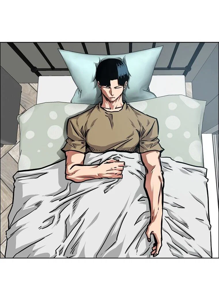 Read Тайная семья RU Manga Online