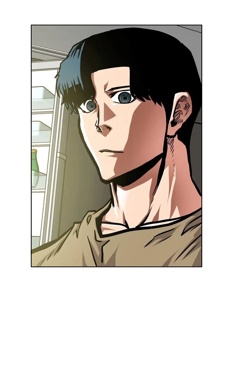 Read Тайная семья RU Manga Online