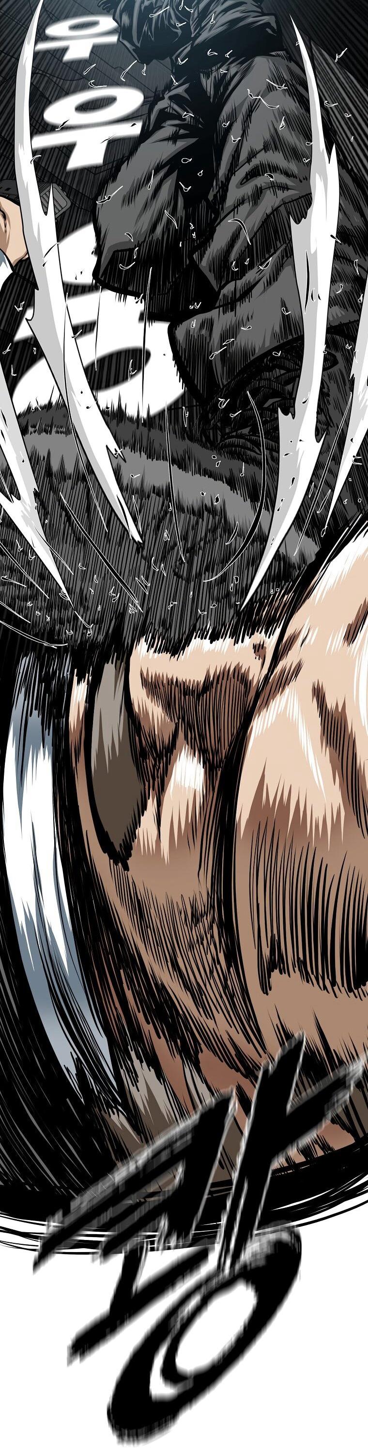 Read Тайная семья RU Manga Online