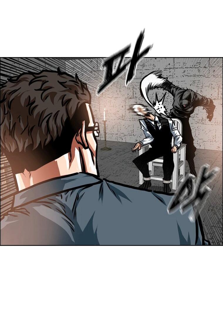 Read Тайная семья RU Manga Online