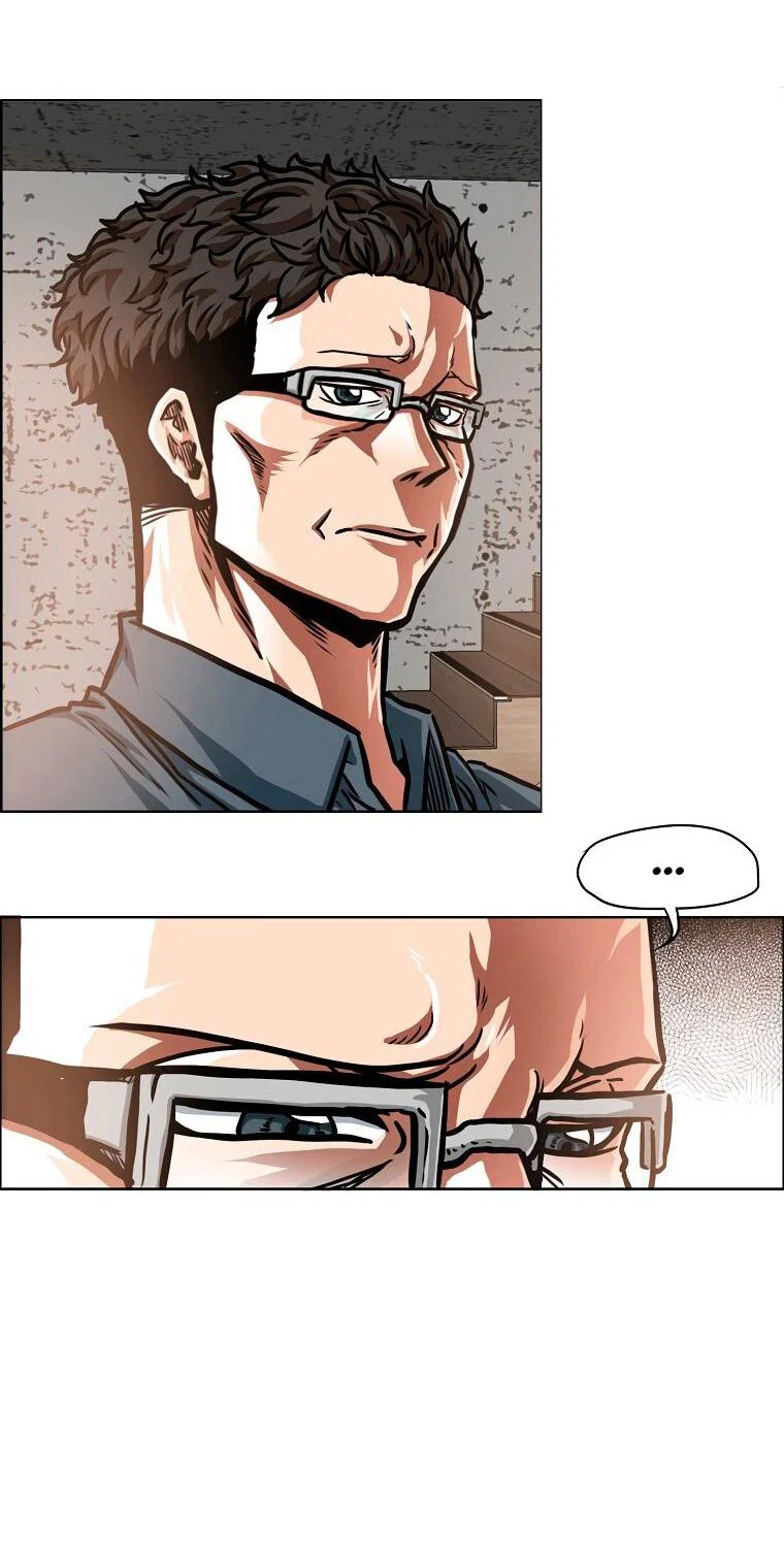 Read Тайная семья RU Manga Online