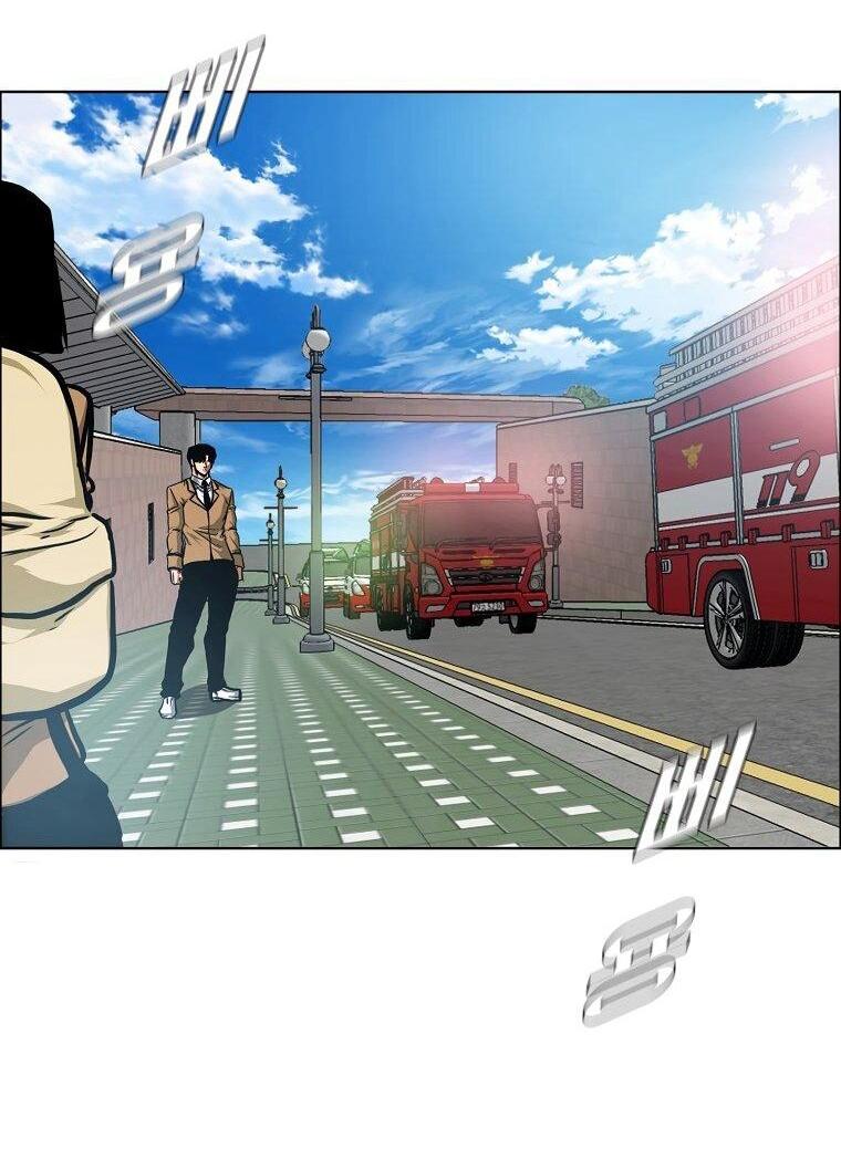 Read Тайная семья RU Manga Online